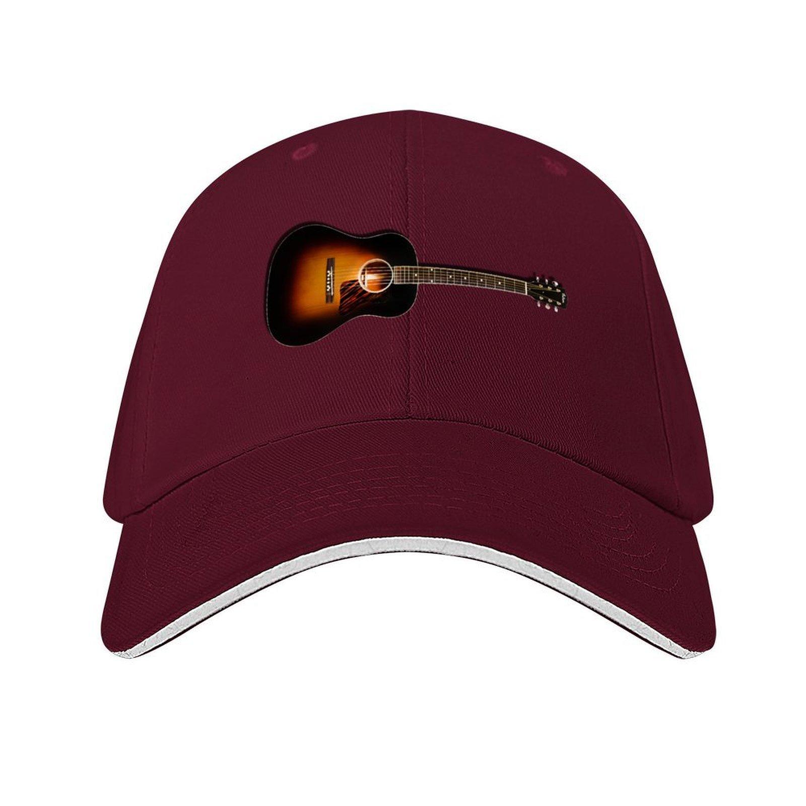 Original Jumbo 1934 Baseball Cap Luxury Hat Hood Designer Hat Luxury Man Hat Women Hats Mens
Original Jumbo 1934 Baseball Cap Luxury Hat Hood Designer Hat Luxury Man Hat Women Hats Mens
