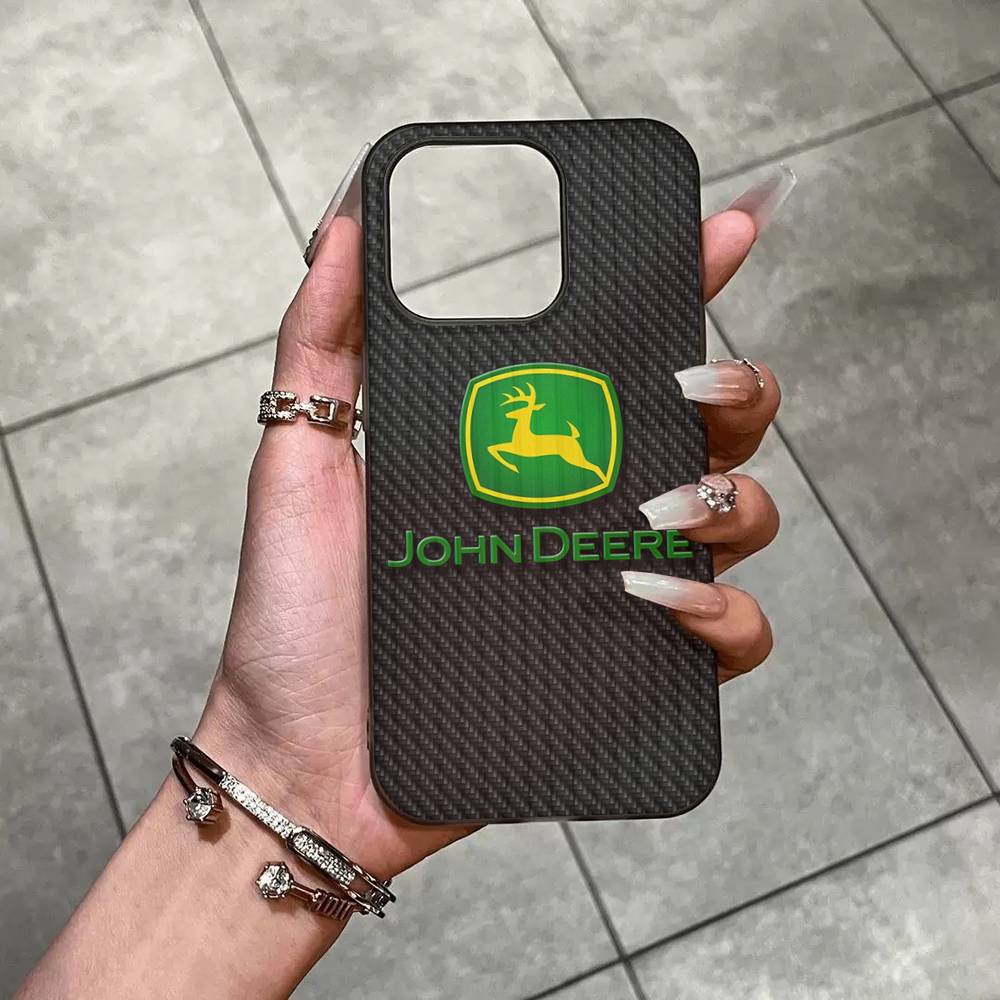 Зелений J-John Truck D-Deeres Для IPhone 16 15 11 12 13 14 17 Pro Max PLUS Pro М який Гофрований Силіконовий Задній Чохол для Телефона iPhone 11 pro
Зелений J-John Truck D-Deeres Для IPhone 16 15 11 12 13 14 17 Pro Max PLUS Pro М який Гофрований Силіконовий Задній Чохол для Телефона iPhone 11 pro