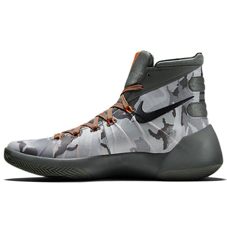 Мужские кроссовки Nike Hyperdunk Grey Tumbled-Grey Black-Night-Silver-Wolf-Grey 749567-001
Мужские кроссовки Nike Hyperdunk Grey Tumbled-Grey Black-Night-Silver-Wolf-Grey 749567-001