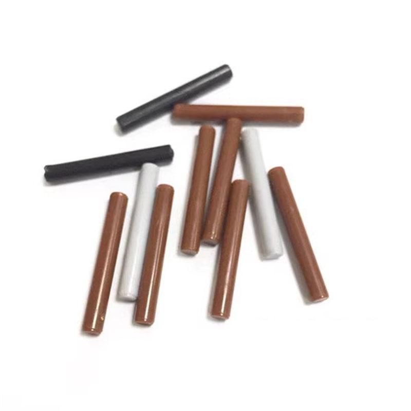 10PCS 87994 Bar 3L 4L 6L Ideal For Technical Buildings Blocks Playthings Children Present featuring Stop Ring Bricks Toys 10PCS
10PCS 87994 Bar 3L 4L 6L Ideal For Technical Buildings Blocks Playthings Children Present featuring Stop Ring Bricks Toys 10PCS