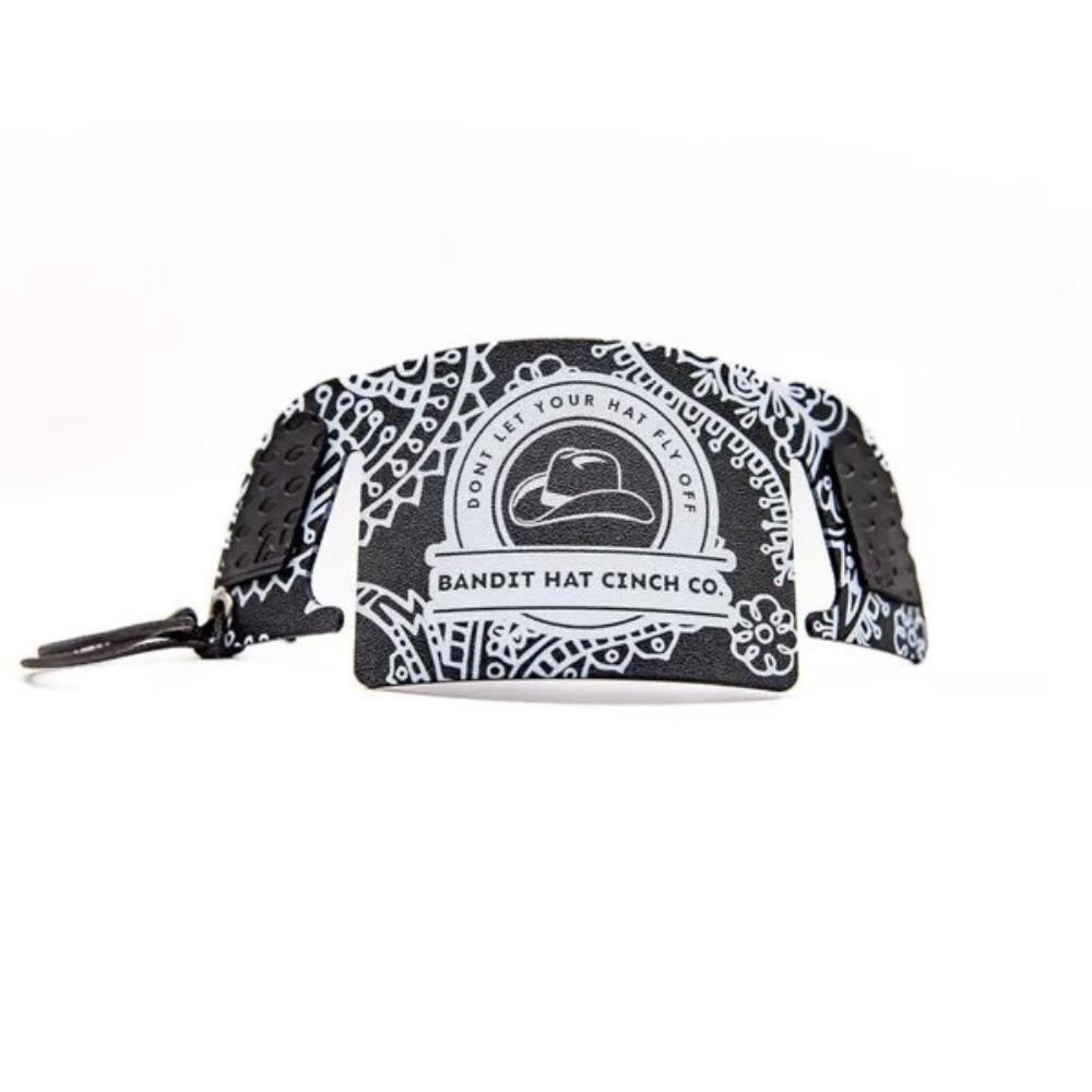 Detachable Cowboy Hat Cinch with Lanyard Hat Rope Keychain Creative Leather Hat Strap Clip Outdoor
Detachable Cowboy Hat Cinch with Lanyard Hat Rope Keychain Creative Leather Hat Strap Clip Outdoor