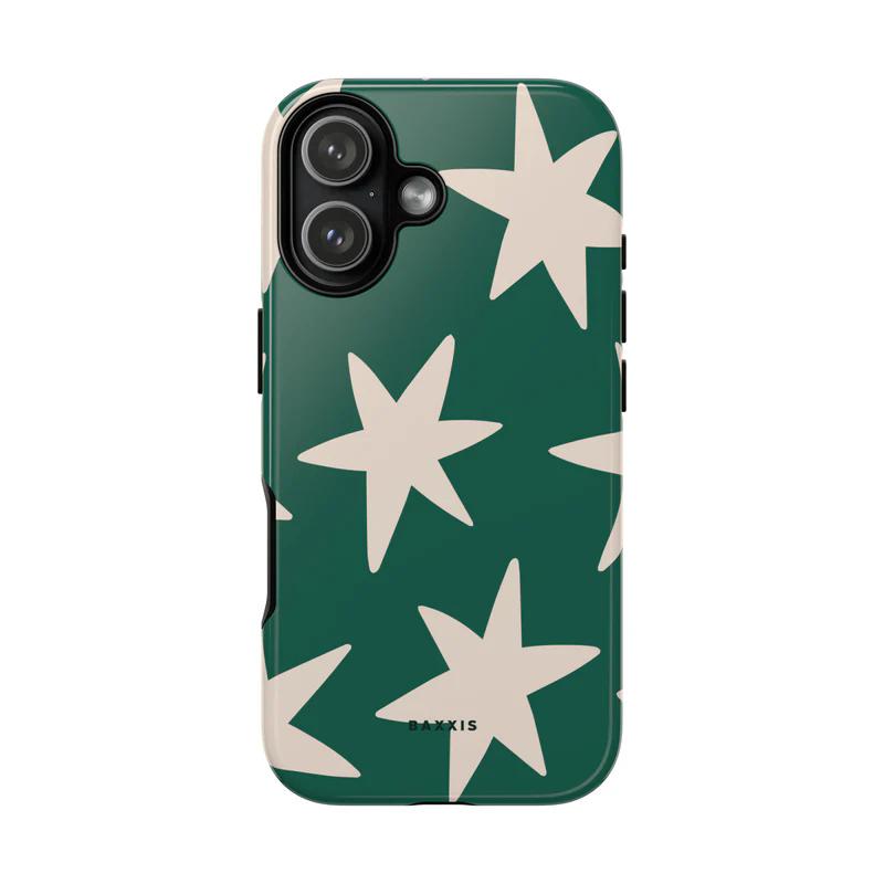 Luxury Y2K Flowers Phone Case for iPhone 17 16e 16 15 14 13 12 11 X XS XR XSMAX 7 8 Air Pro Max Plus Luxury Double-layer iPhone 17 Air
Luxury Y2K Flowers Phone Case for iPhone 17 16e 16 15 14 13 12 11 X XS XR XSMAX 7 8 Air Pro Max Plus Luxury Double-layer iPhone 17 Air