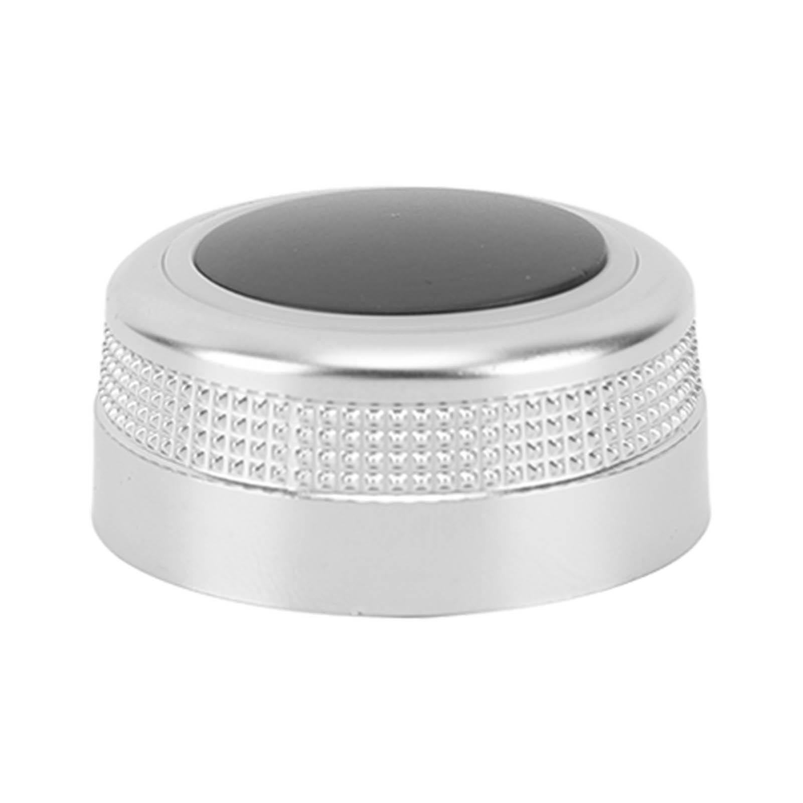 Крышка переключателя-кнопки мультимедиа 4F0919069 Крышка кнопки меню поворотного переключателя навигации MMI для A6 A8 Q7 S6
Крышка переключателя-кнопки мультимедиа 4F0919069 Крышка кнопки меню поворотного переключателя навигации MMI для A6 A8 Q7 S6