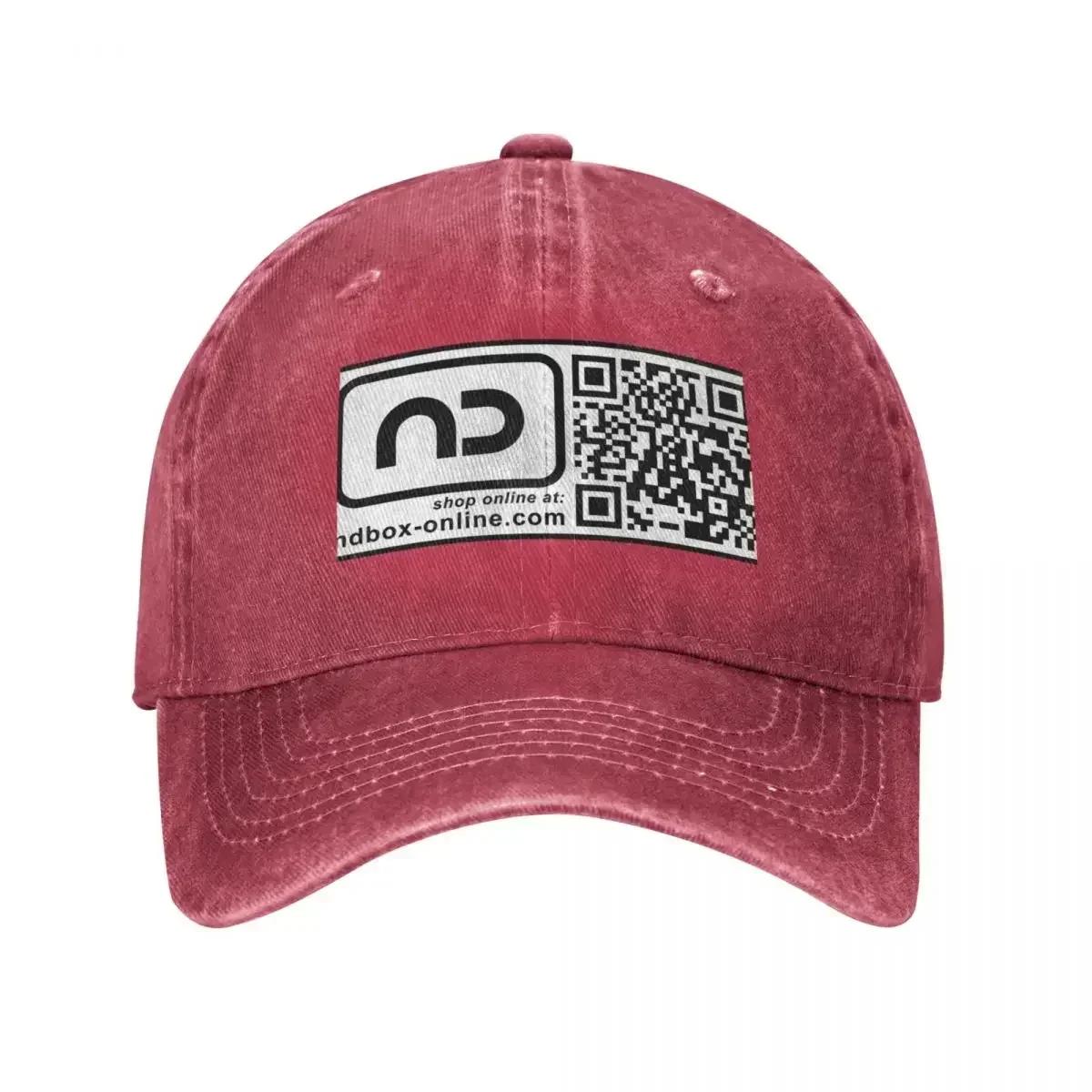 NDbox cap Cowboy Hat Rugby Unisex cap WoUnisexs
NDbox cap Cowboy Hat Rugby Unisex cap WoUnisexs