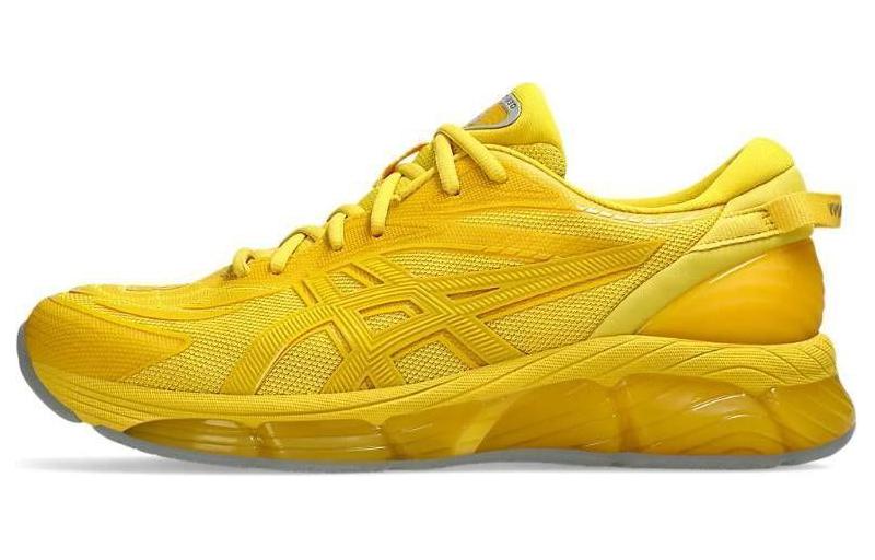 ASICS Gel Quantum 360 Viii C.P. Company Mission Yellow 1203A507-750 44
ASICS Gel Quantum 360 Viii C.P. Company Mission Yellow 1203A507-750 44