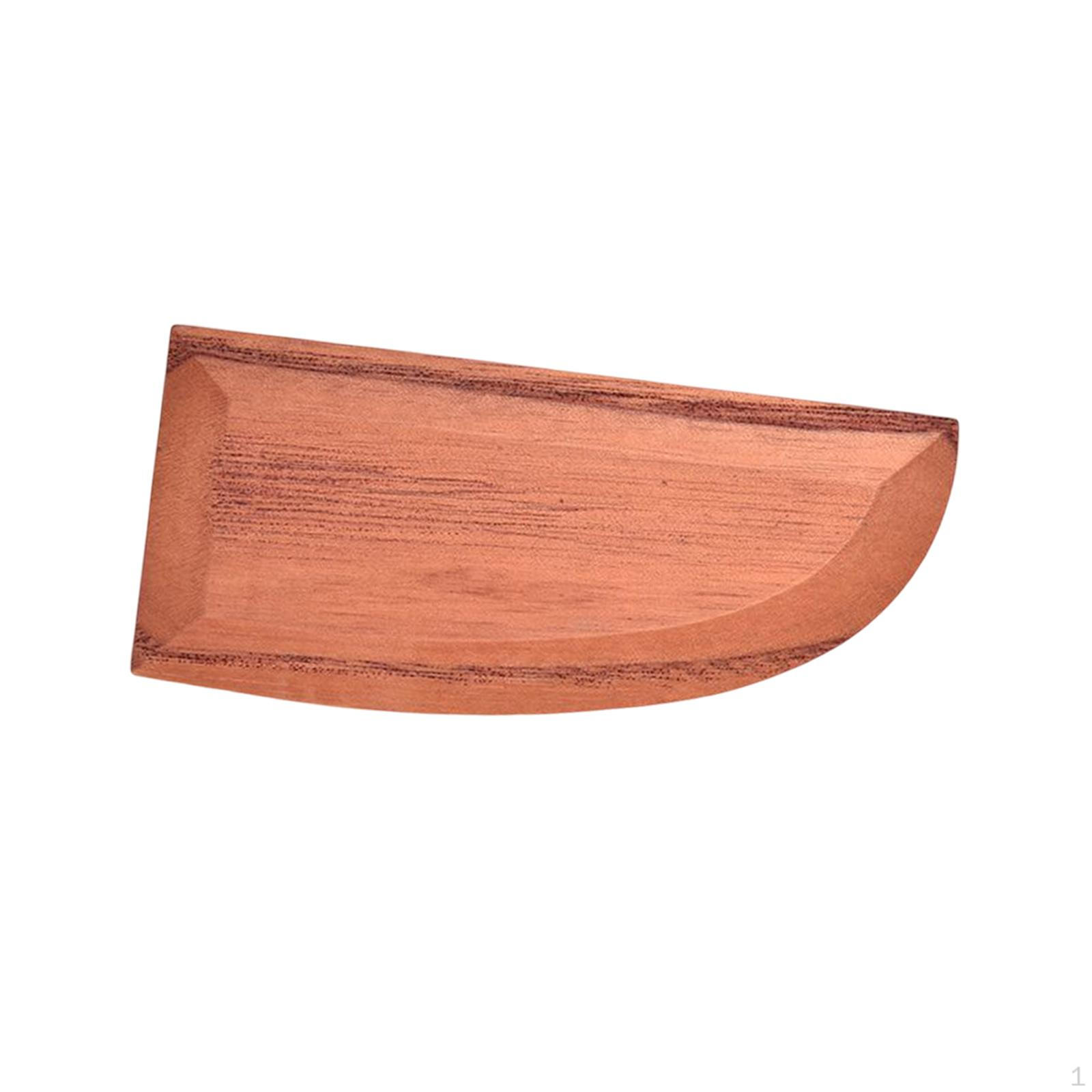 Ceramics Modeling Clay Sculpting Tool Durable Pottery Supplies Practical Smooth Well Polished Style D
Ceramics Modeling Clay Sculpting Tool Durable Pottery Supplies Practical Smooth Well Polished Style D