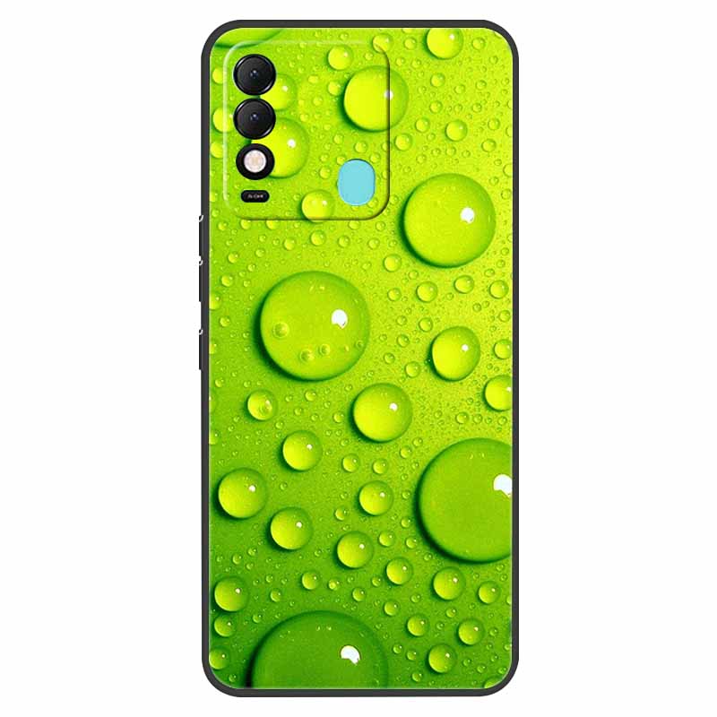 Для Tecno Spark 8 8P 8C Чохол Мармуровий М який Силіконовий Задній Чохол для Tecno Spark 8P Spark8 C P Fundas Чохол Чохол для Телефона Spark 8 Coque for Tecno Spark 8P
Для Tecno Spark 8 8P 8C Чохол Мармуровий М який Силіконовий Задній Чохол для Tecno Spark 8P Spark8 C P Fundas Чохол Чохол для Телефона Spark 8 Coque for Tecno Spark 8P