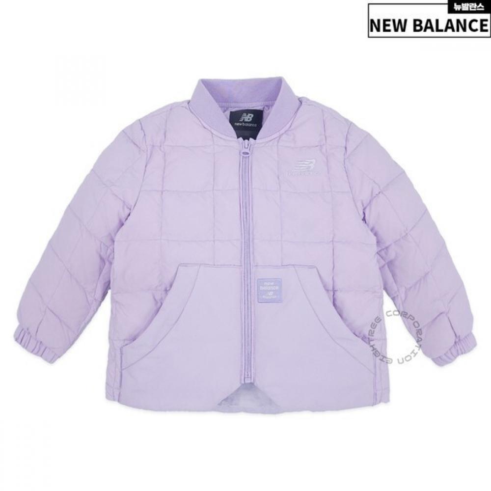 New Balance Skies Half Club New Balance Nkzero Ultralight Square Quilting Down Short Padding Nk9qd lavender/100
New Balance Skies Half Club New Balance Nkzero Ultralight Square Quilting Down Short Padding Nk9qd lavender/100