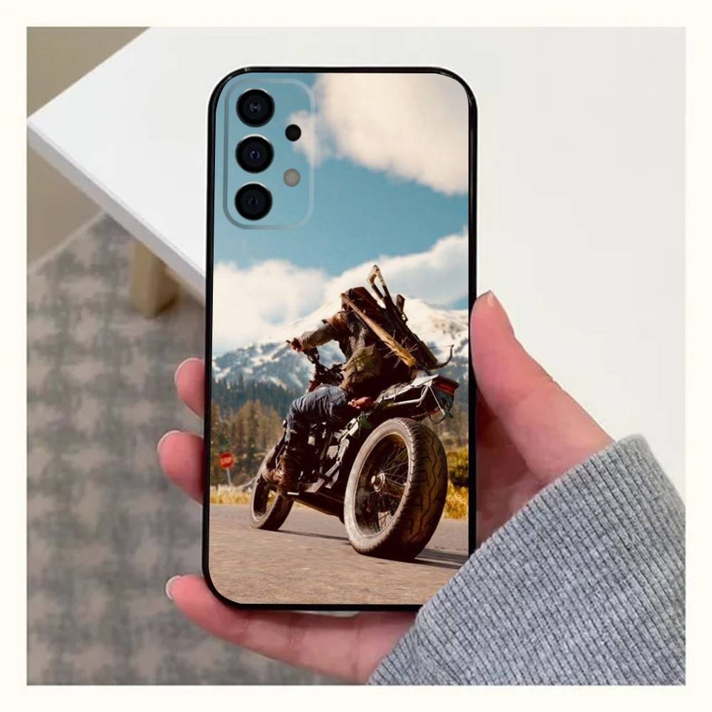 D-Days G-Gone Cartoon Phone Case For Samsung Galaxy A20,A21s,A22,A31,A32,A52,A53,A72,73,A80,A91 Soft Black Cover Samsung a31
D-Days G-Gone Cartoon Phone Case For Samsung Galaxy A20,A21s,A22,A31,A32,A52,A53,A72,73,A80,A91 Soft Black Cover Samsung a31