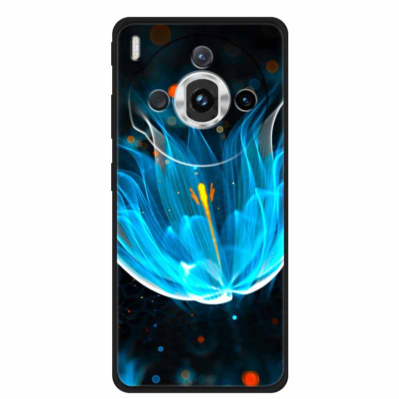 6.78 Для ZTE nubia Z60S Pro Задня кришка Чорний силіконовий м який чохол для телефону Для ZTE nubia Z60S Pro Чохол Z60SPro Z 60 S Pro Funda nubia Z60S Pro
6.78 Для ZTE nubia Z60S Pro Задня кришка Чорний силіконовий м який чохол для телефону Для ZTE nubia Z60S Pro Чохол Z60SPro Z 60 S Pro Funda nubia Z60S Pro