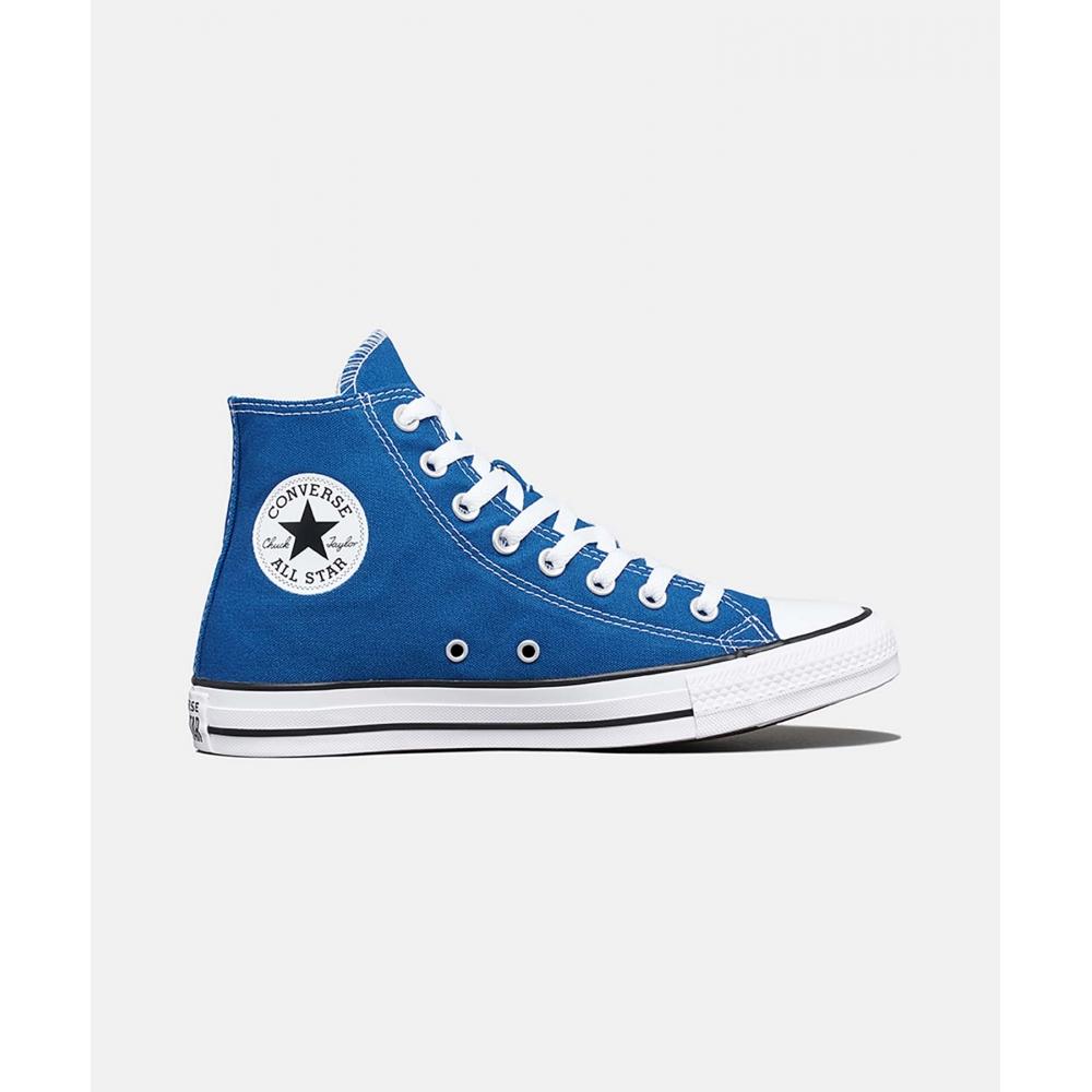 Converse Chuck Taylor All Star сезонный цвет трубка синяя 164028c Chuck Taylor All Star сезонный цвет трубка синяя164028c 270
Converse Chuck Taylor All Star сезонный цвет трубка синяя 164028c Chuck Taylor All Star сезонный цвет трубка синяя164028c 270