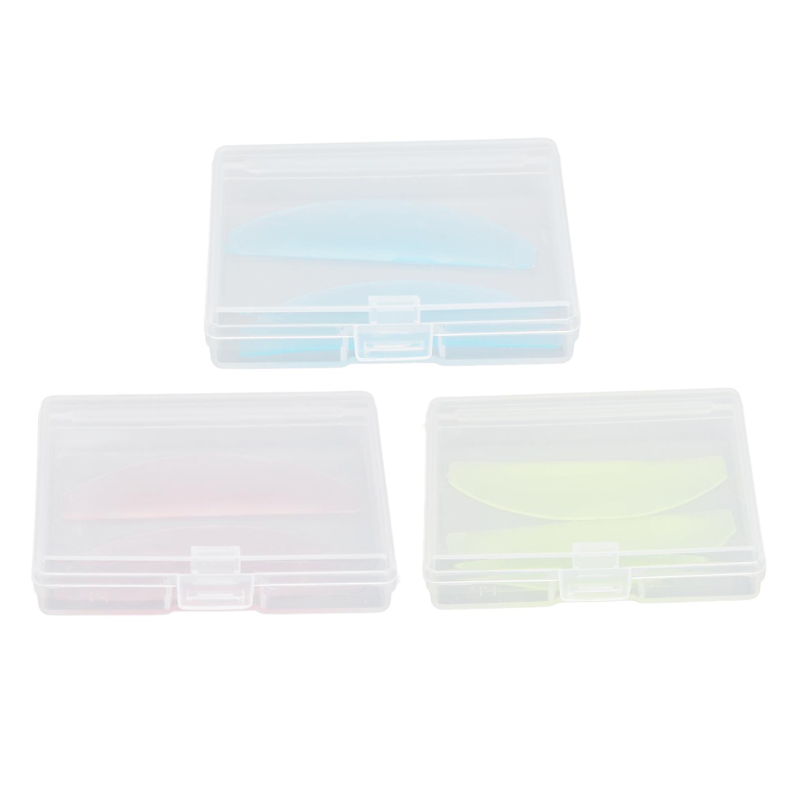 3 пары подушечек для ламинирования ресниц, палочки для ламинирования ресниц, бигуди для завивки ресниц, макияж, силиконовые подушечки, ламинирование ресниц
3 пары подушечек для ламинирования ресниц, палочки для ламинирования ресниц, бигуди для завивки ресниц, макияж, силиконовые подушечки, ламинирование ресниц