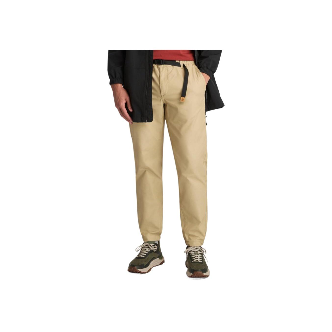 Timberland Timberchill™ Удобные Классические Стильные Крутые Влагоотводящие Повседневные Брюки Мужские брюки TB0A6V8PDH41 XL
Timberland Timberchill™ Удобные Классические Стильные Крутые Влагоотводящие Повседневные Брюки Мужские брюки TB0A6V8PDH41 XL