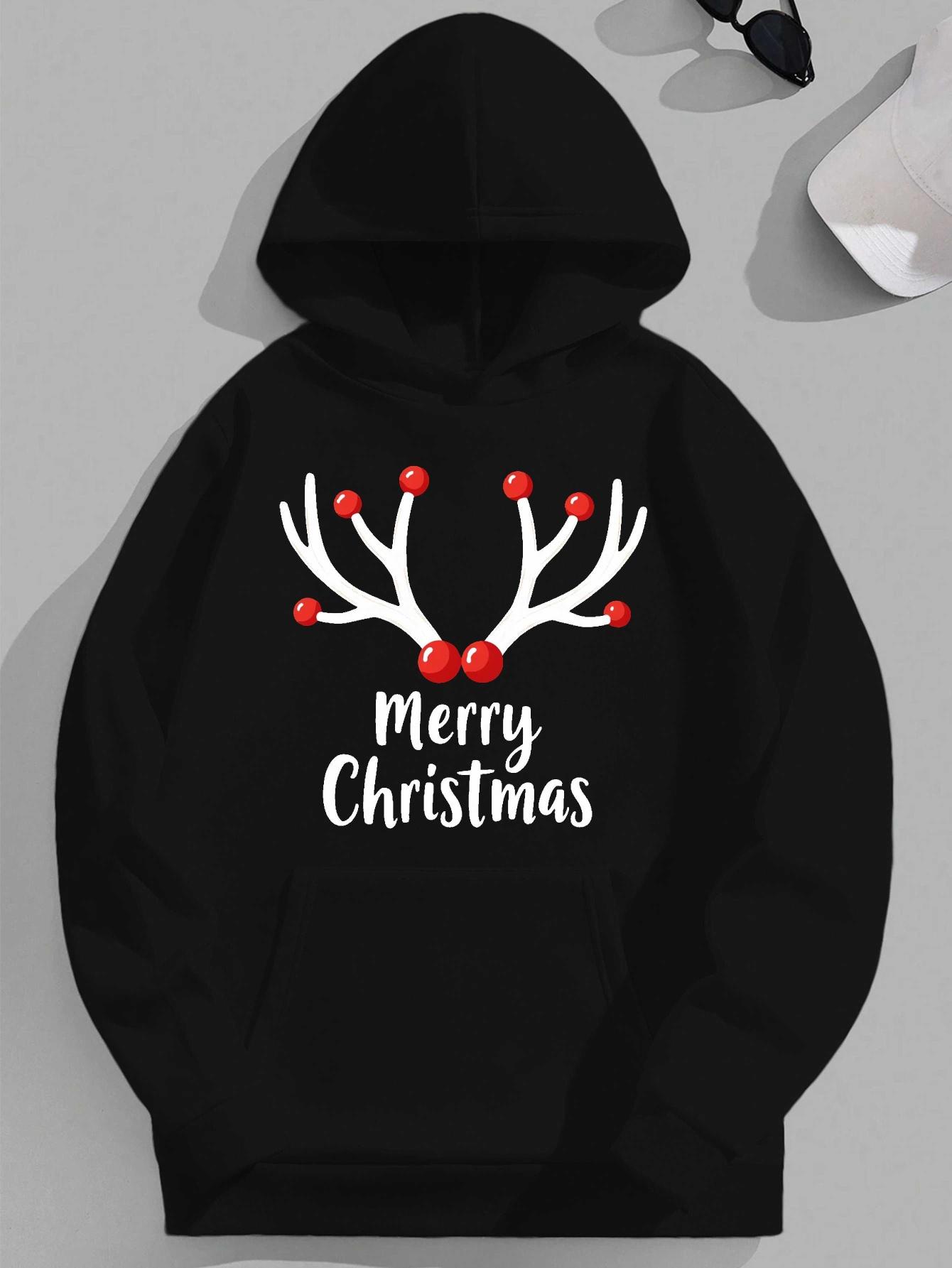 Мужской и женский принт большого размера, свободный крой, повседневный, мягкий, удобный и дышащий, худи-пуловер для активного отдыха M
Мужской и женский принт большого размера, свободный крой, повседневный, мягкий, удобный и дышащий, худи-пуловер для активного отдыха M