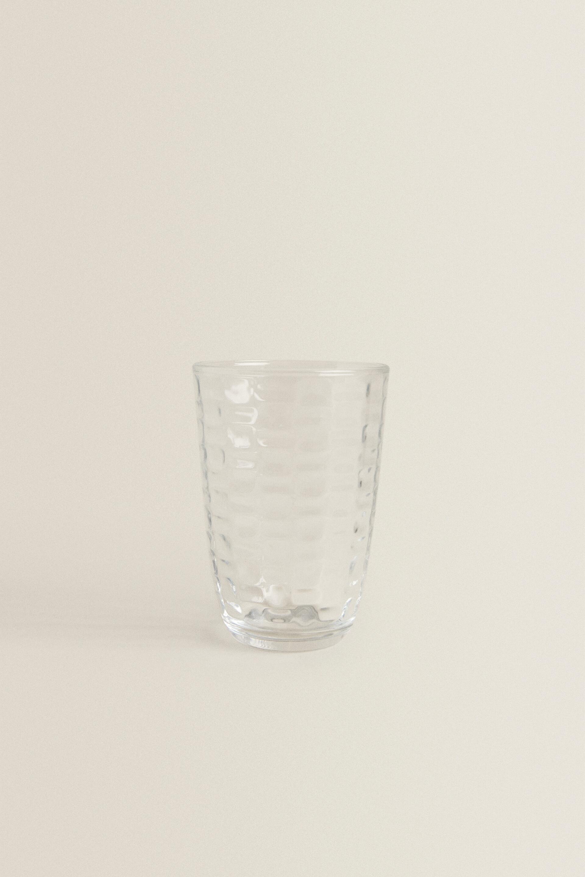 ПОДНЯТЫЙ СТАКАН С КВАДРАТНЫМ ЭФФЕКТОМ
ПОДНЯТЫЙ СТАКАН С КВАДРАТНЫМ ЭФФЕКТОМ