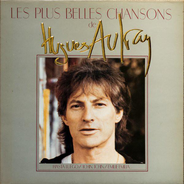 CD HUGUES AUFRAY - Le Plus Belles Chansons de Hugues A 2448712WE835 WEA Music Germany Pop Used
CD HUGUES AUFRAY - Le Plus Belles Chansons de Hugues A 2448712WE835 WEA Music Germany Pop Used