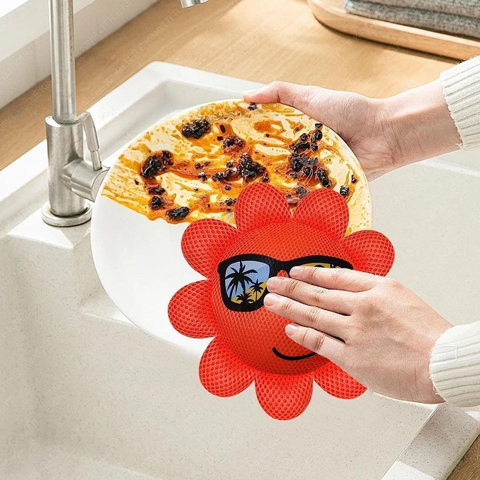 Tub Scum Absorber Remover Versatile Reusable Adults Washable SPA Cleaner Oil Absorbing
Tub Scum Absorber Remover Versatile Reusable Adults Washable SPA Cleaner Oil Absorbing