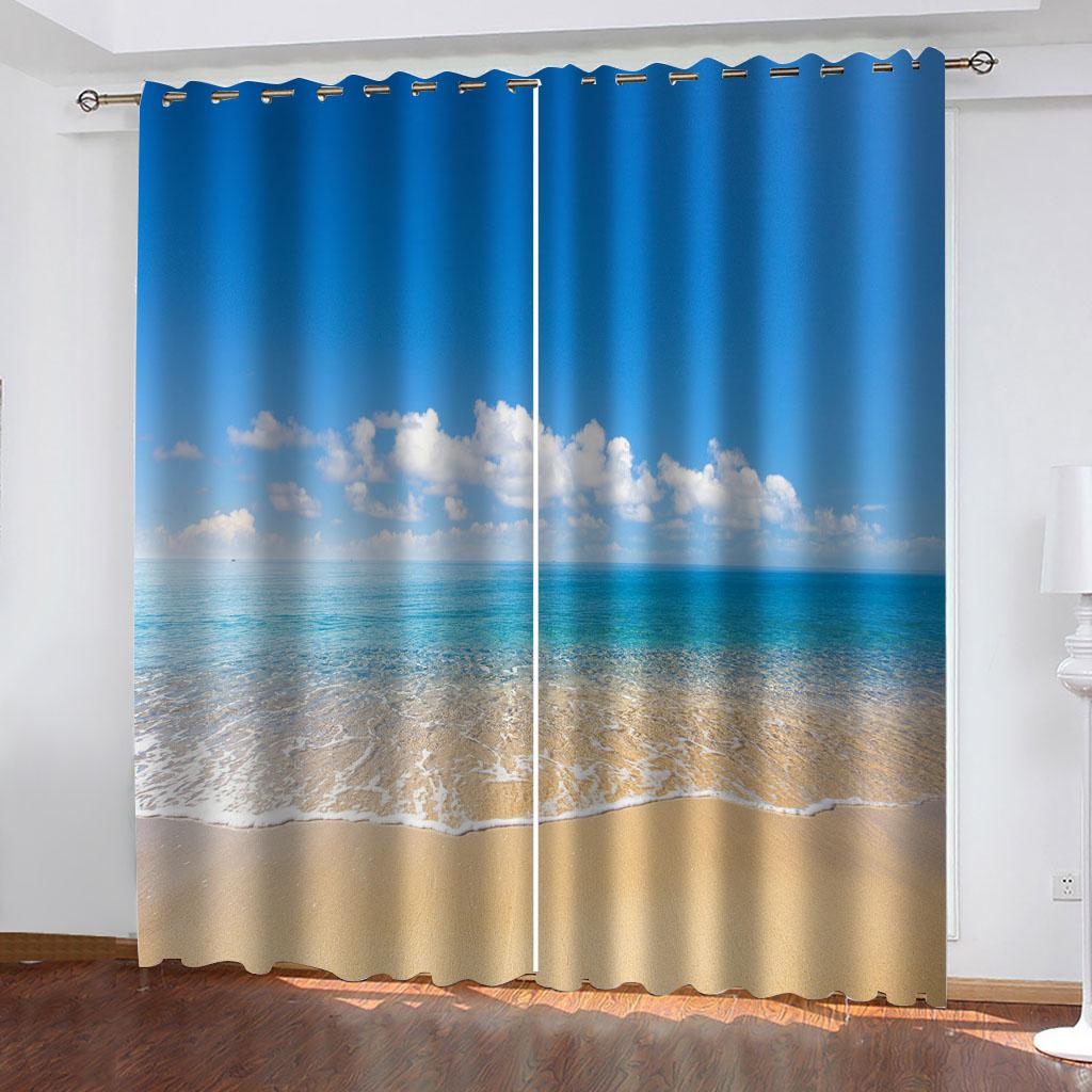 Шторы для салона, 2 шт., 3D роскошные голубое небо, белые облака, оконная занавеска с узором океана для детей, для мальчиков, спальни, гостиной 70Wx160Hcmx2&Grommet Top
Шторы для салона, 2 шт., 3D роскошные голубое небо, белые облака, оконная занавеска с узором океана для детей, для мальчиков, спальни, гостиной 70Wx160Hcmx2&Grommet Top
