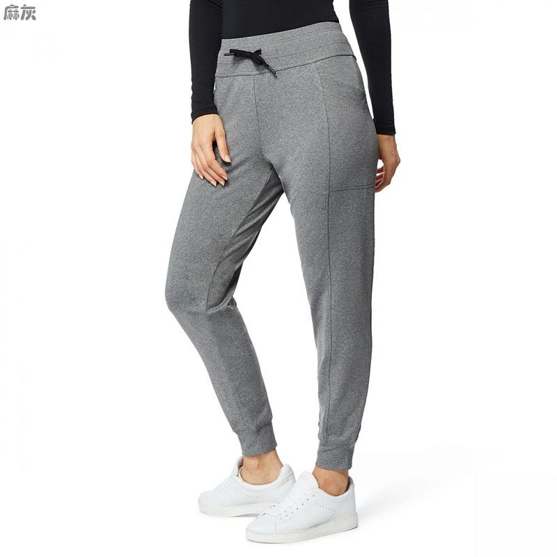 Export plus Size Autumn Women s Elastic High-Waist Quick-Drying Elastic Outdoor Running Sports Street Skinny Trousers K708 Hemp Gray XL code (82.50 kg-92.50 kg recommended
Export plus Size Autumn Women s Elastic High-Waist Quick-Drying Elastic Outdoor Running Sports Street Skinny Trousers K708 Hemp Gray XL code (82.50 kg-92.50 kg recommended