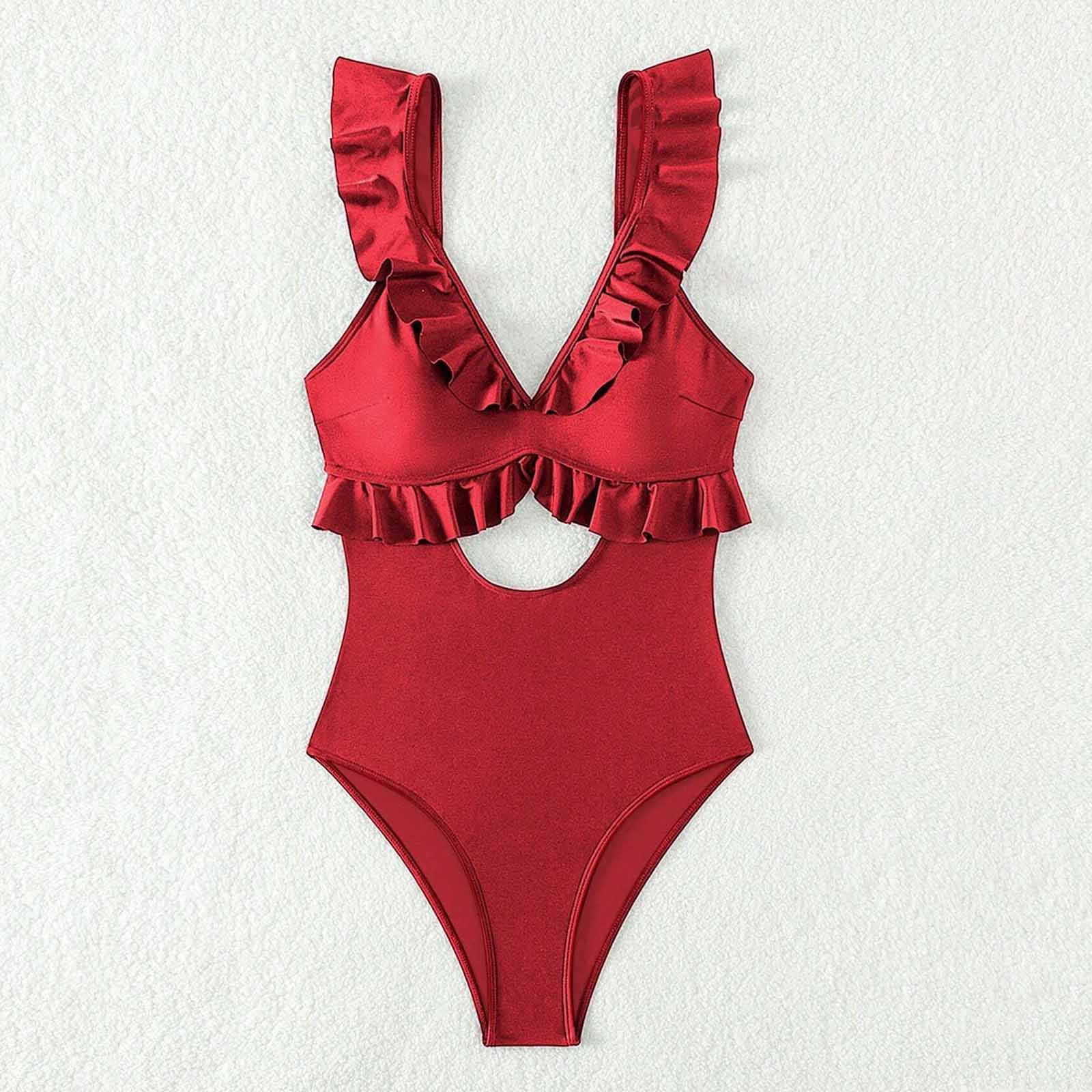 Women s Sexy Checkered Bikini Set, Strapless Three-Piece Swimwear, Summer Beach & Pool Party Bathing Suit XL
Women s Sexy Checkered Bikini Set, Strapless Three-Piece Swimwear, Summer Beach & Pool Party Bathing Suit XL