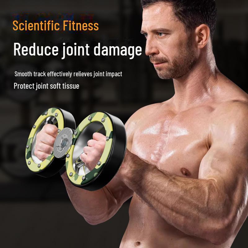 Регулируемое по скорости устройство сопротивления для бокса и саньда фитнеса
Регулируемое по скорости устройство сопротивления для бокса и саньда фитнеса