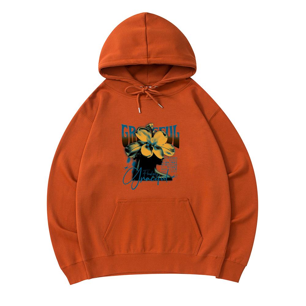 300 GSM Men s Cotton Hoodies Graceful Print Premium Cotton Sweatshirt XS армия зеленый
300 GSM Men s Cotton Hoodies Graceful Print Premium Cotton Sweatshirt XS армия зеленый