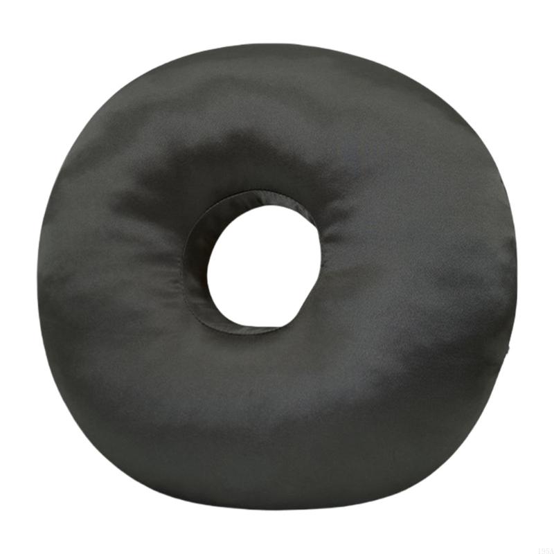 AntiFriction Pierced Ear Care Pillow Soft Polyester Fiber Filling For Neck Alignment And Postoperative Healings Support
AntiFriction Pierced Ear Care Pillow Soft Polyester Fiber Filling For Neck Alignment And Postoperative Healings Support