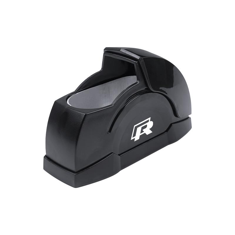 2026 Hot For Volkswagen VW Car Door Ashtray Sliding Cover Windproof Smoke Ash Holder For VW R Line GTI Golf 6 Polo CC Passat Tig
2026 Hot For Volkswagen VW Car Door Ashtray Sliding Cover Windproof Smoke Ash Holder For VW R Line GTI Golf 6 Polo CC Passat Tig