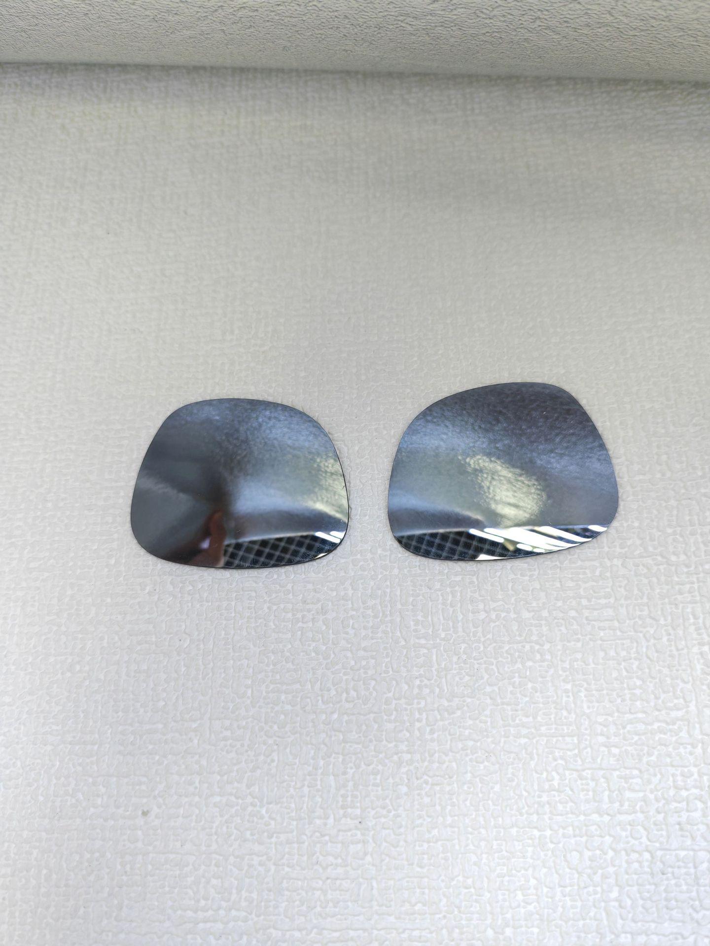 Розумні окуляри зі штучним інтелектом 800 Вт HD Відео Bluetooth: Камера, Розпізнавання, Переклад та Музика
Розумні окуляри зі штучним інтелектом 800 Вт HD Відео Bluetooth: Камера, Розпізнавання, Переклад та Музика