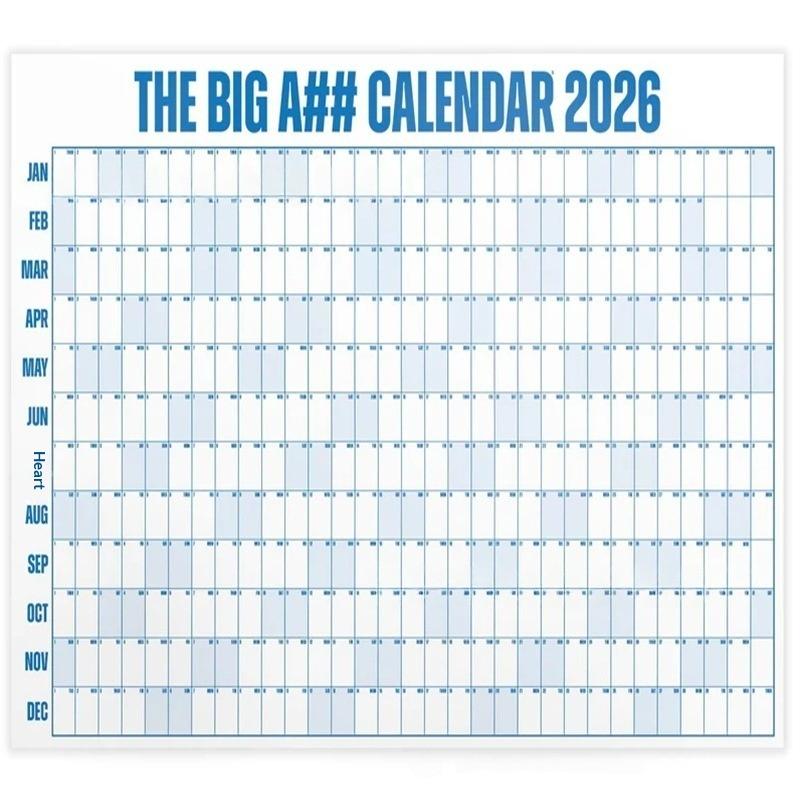 Planner Sheet To Do List Planner Large 2026 Calendar Planner Sheet Schedule Planner Target 365 Days Office Supplies синий
Planner Sheet To Do List Planner Large 2026 Calendar Planner Sheet Schedule Planner Target 365 Days Office Supplies синий