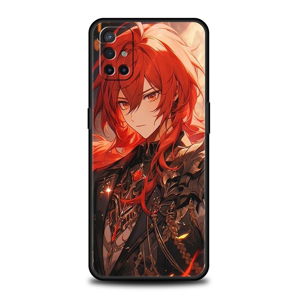 Genshin impact dragon Genshin Case For OnePlus 12 11 10 9 8 7 7T Pro 12R 10R 9RT 9R 8T Nord N100 N200 N10 2T CE 2 5G Cover OnePlus 11
Genshin impact dragon Genshin Case For OnePlus 12 11 10 9 8 7 7T Pro 12R 10R 9RT 9R 8T Nord N100 N200 N10 2T CE 2 5G Cover OnePlus 11