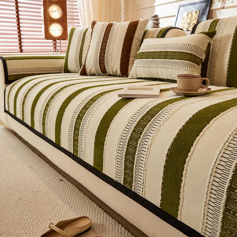 Роскошная Подушка для Дивана Высокого Класса Новая Универсальная для Четырех Сезонов Прямая Кожаная Подушка для Сиденья Дивана Фиксированный Нескользящий Чехол 70*70cm
Роскошная Подушка для Дивана Высокого Класса Новая Универсальная для Четырех Сезонов Прямая Кожаная Подушка для Сиденья Дивана Фиксированный Нескользящий Чехол 70*70cm