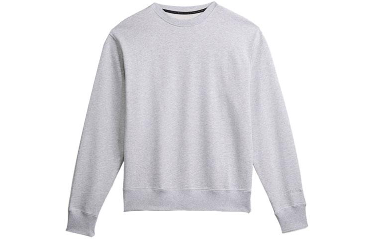 Adidas X Pharrell Williams Crewneck Sweatshirt H58316 XL
Adidas X Pharrell Williams Crewneck Sweatshirt H58316 XL