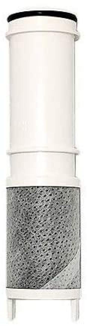 Картридж для водоочистителя Panasonic SEPZS210PC 1 шт.
Картридж для водоочистителя Panasonic SEPZS210PC 1 шт.