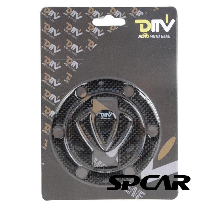 Комплект наклеек на бак для Benelli Huanglong 600 & BJ300 Fuel Tank Cap Sticker
Комплект наклеек на бак для Benelli Huanglong 600 & BJ300 Fuel Tank Cap Sticker