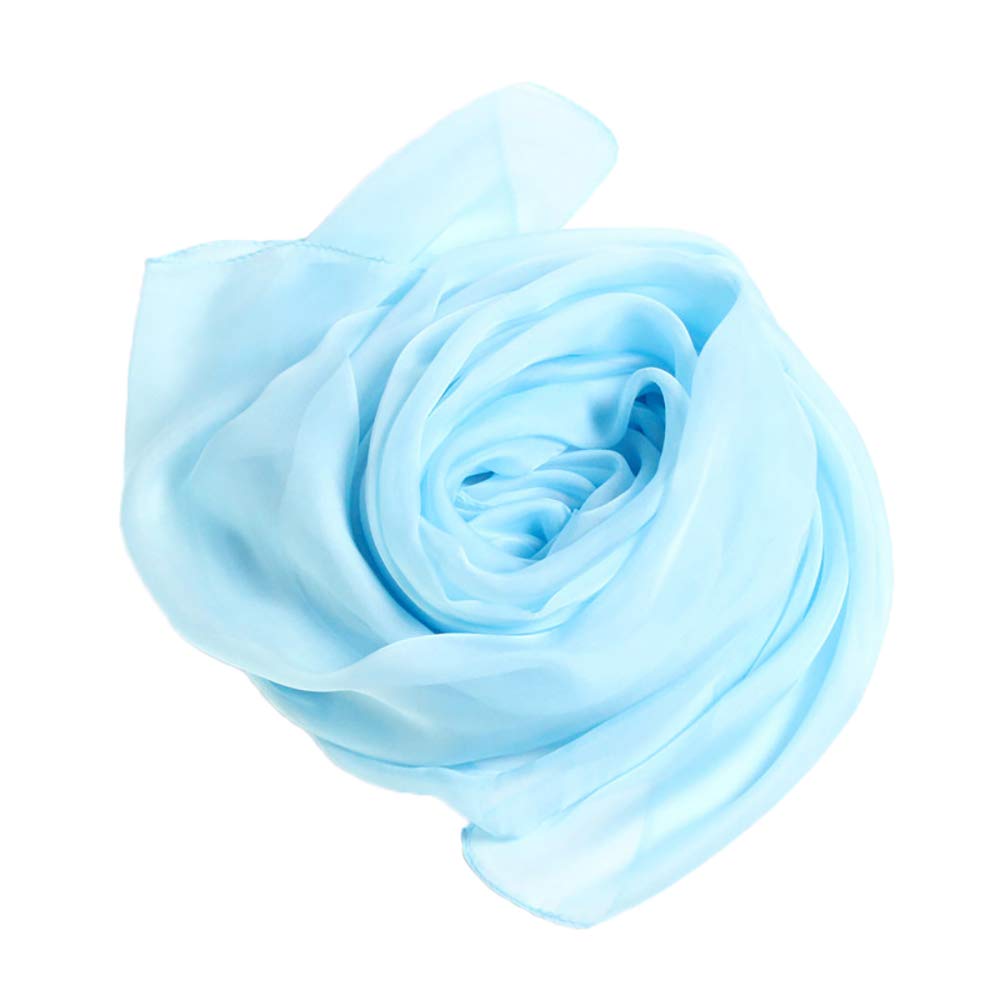 PanPan Amore 23 цвета шелк большой однотонный идеально подходит для обертывания вокруг вашего воздуха УФ и холодной погоды в наличии, 100% палантин, шарф, цвет, простой,
PanPan Amore 23 цвета шелк большой однотонный идеально подходит для обертывания вокруг вашего воздуха УФ и холодной погоды в наличии, 100% палантин, шарф, цвет, простой,