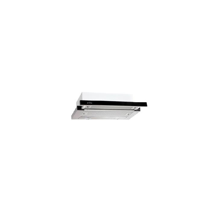 Вытяжка для кухни Elikor Integra Glass 60h-400v2d Нержавеющая сталь черная Стекло
Вытяжка для кухни Elikor Integra Glass 60h-400v2d Нержавеющая сталь черная Стекло