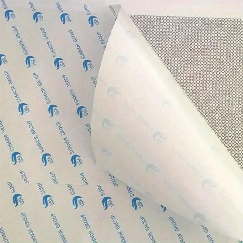 Diamond Painting Canvas Glue Embroidery Canvas Multi-size with Clear Grid Diamond Embroidery Canvas with Glue Empty Canvas 20x20cm /7.87x7.87in
Diamond Painting Canvas Glue Embroidery Canvas Multi-size with Clear Grid Diamond Embroidery Canvas with Glue Empty Canvas 20x20cm /7.87x7.87in