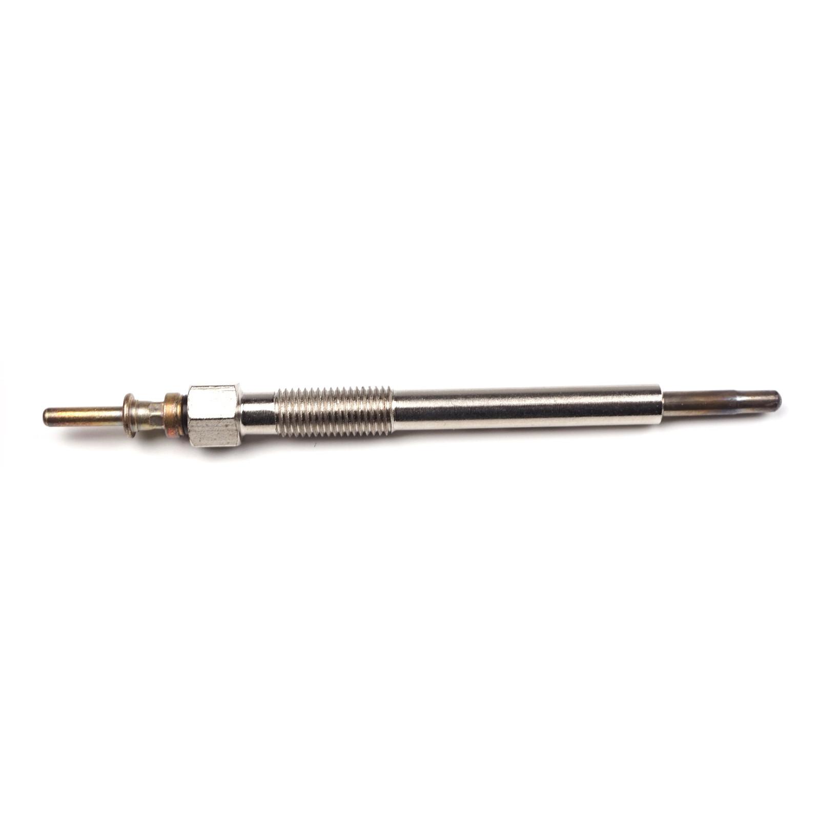 ESC Auto Parts EGP16 1 шт. Свечи накаливания нагревателя GX145, 0 100 226 497, 1214035 для Opel Honda Быстрая доставка из Турции
ESC Auto Parts EGP16 1 шт. Свечи накаливания нагревателя GX145, 0 100 226 497, 1214035 для Opel Honda Быстрая доставка из Турции