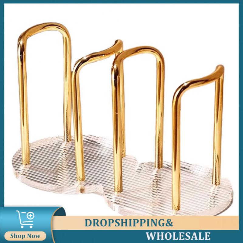 Cup Remover The Best Organization Disposable Cup The Actual Water Dispenser Cup Taker Cup Storage Beverage Station Storage Rack
Cup Remover The Best Organization Disposable Cup The Actual Water Dispenser Cup Taker Cup Storage Beverage Station Storage Rack