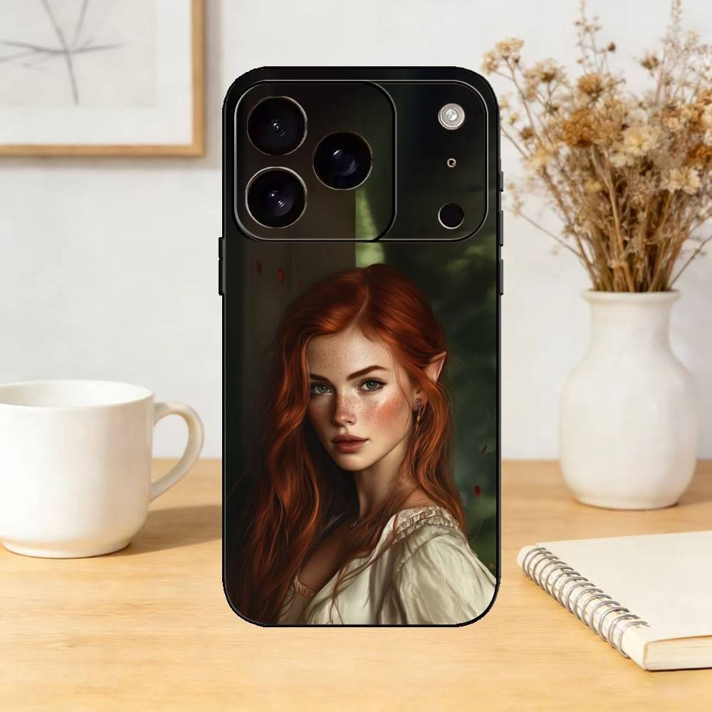Bloodwing Academy Medra and Blake Phone Case For iPhone 17,16,15,14,13,12,11 Plus,Pro,Max,Mini Silicone black Soft Cover iPhoneXSMAX
Bloodwing Academy Medra and Blake Phone Case For iPhone 17,16,15,14,13,12,11 Plus,Pro,Max,Mini Silicone black Soft Cover iPhoneXSMAX