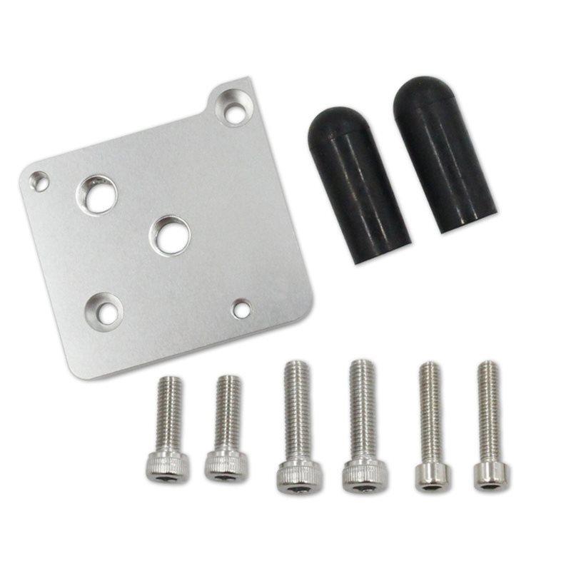 A77Q-Fit For Honda Throttle Body Car Aluminum Alloy K-Series Iacv Rotation Plate K20 K24 Swap Engine Parts
A77Q-Fit For Honda Throttle Body Car Aluminum Alloy K-Series Iacv Rotation Plate K20 K24 Swap Engine Parts