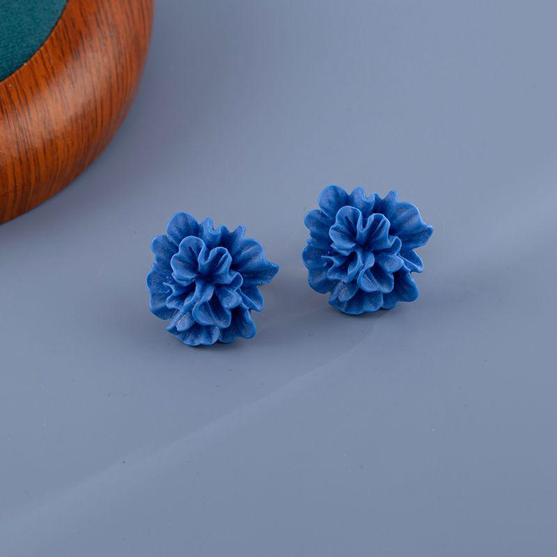 Атмосфера Синий Трехмерные Цветы Серьги-клипсы без прокола Модные Элегантные Клипсы для ушей в виде комариных спиралей Ретро Гонконгский стиль Серьги-пусеты Женские
Атмосфера Синий Трехмерные Цветы Серьги-клипсы без прокола Модные Элегантные Клипсы для ушей в виде комариных спиралей Ретро Гонконгский стиль Серьги-пусеты Женские