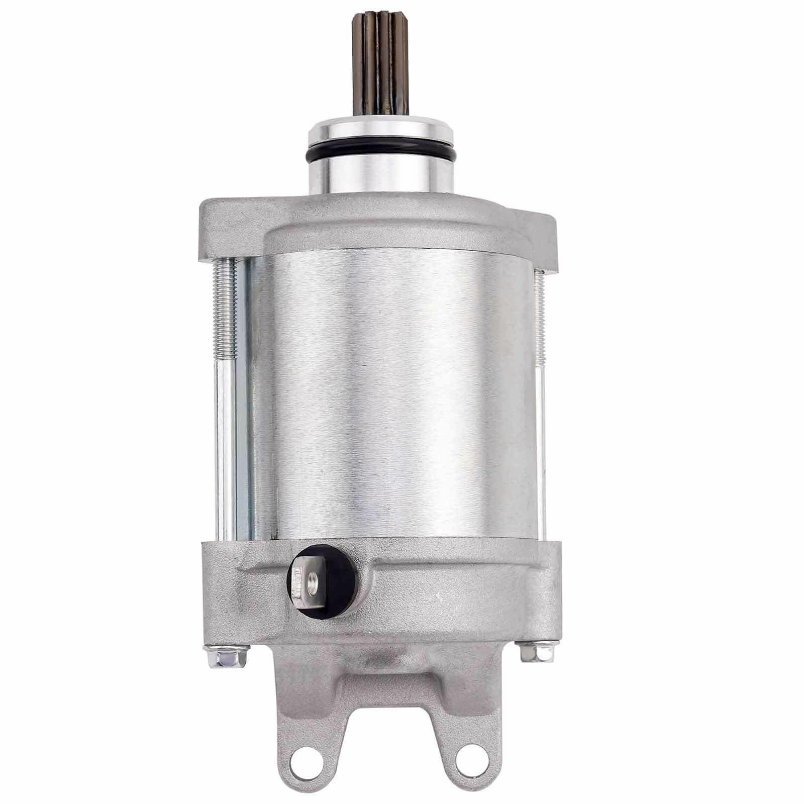 Starter Motor For KTM Supermoto Offroad Naked Bike 690 DUKE /690 SMC /690 ENDURO RALLY FACTORY REPLICA Motorcycle Accessories 1 PC Starter
Starter Motor For KTM Supermoto Offroad Naked Bike 690 DUKE /690 SMC /690 ENDURO RALLY FACTORY REPLICA Motorcycle Accessories 1 PC Starter