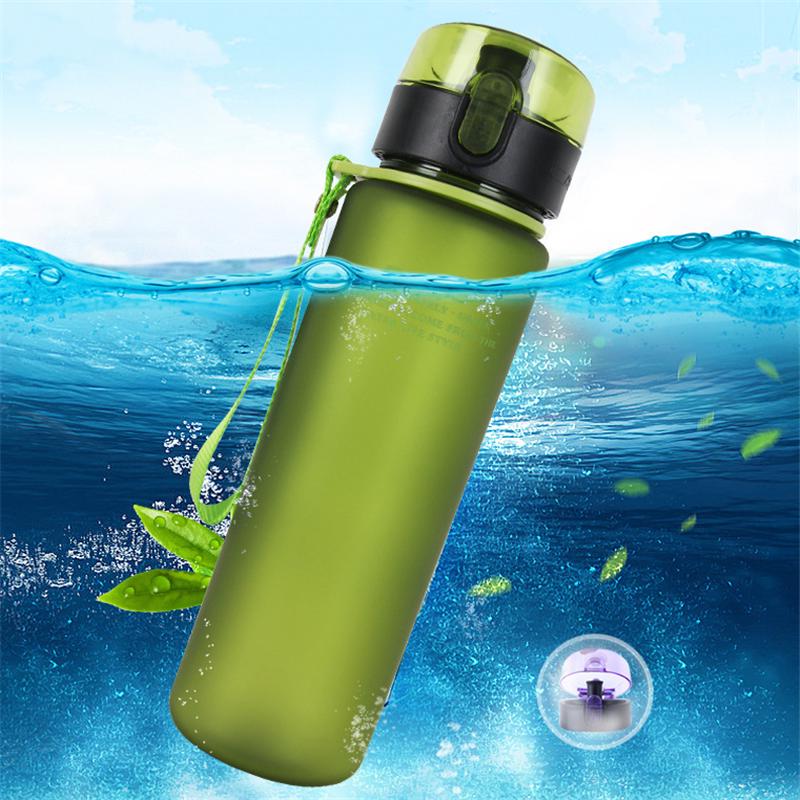 Скраб для спортивных чашек, пластиковая чашка для рук
Скраб для спортивных чашек, пластиковая чашка для рук