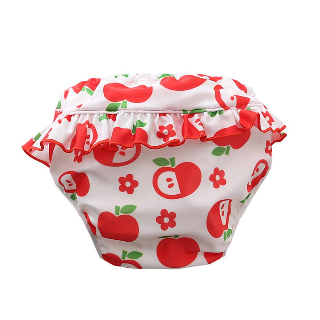 Подгузники для плавания для маленьких мальчиков и девочек, многоразовые для уроков плавания для детей XXXXL
Подгузники для плавания для маленьких мальчиков и девочек, многоразовые для уроков плавания для детей XXXXL