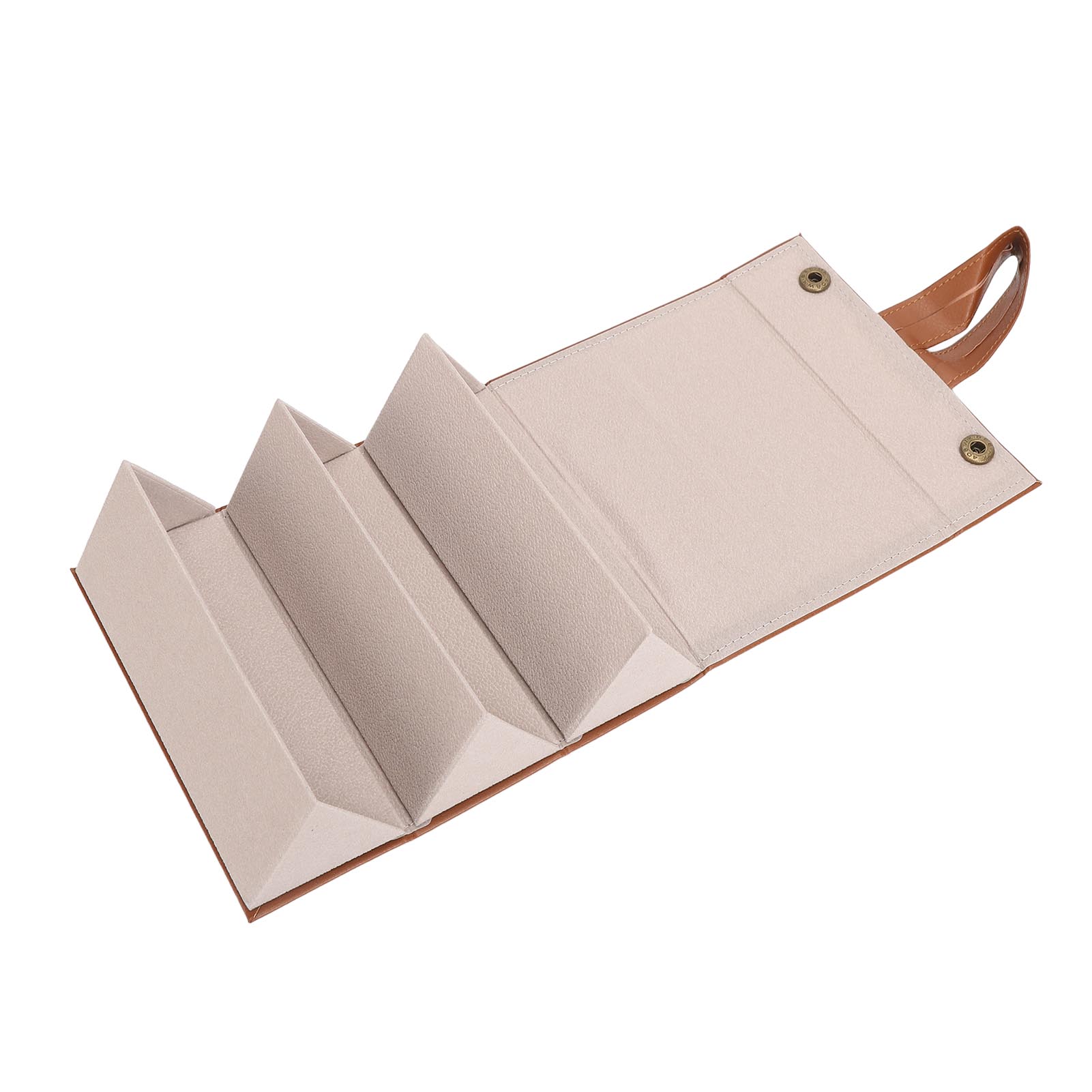 3 Slot Foldable Eyeglasses Case Multi Compartment Sunglasses Box Hanging Eye Glasses Display
3 Slot Foldable Eyeglasses Case Multi Compartment Sunglasses Box Hanging Eye Glasses Display