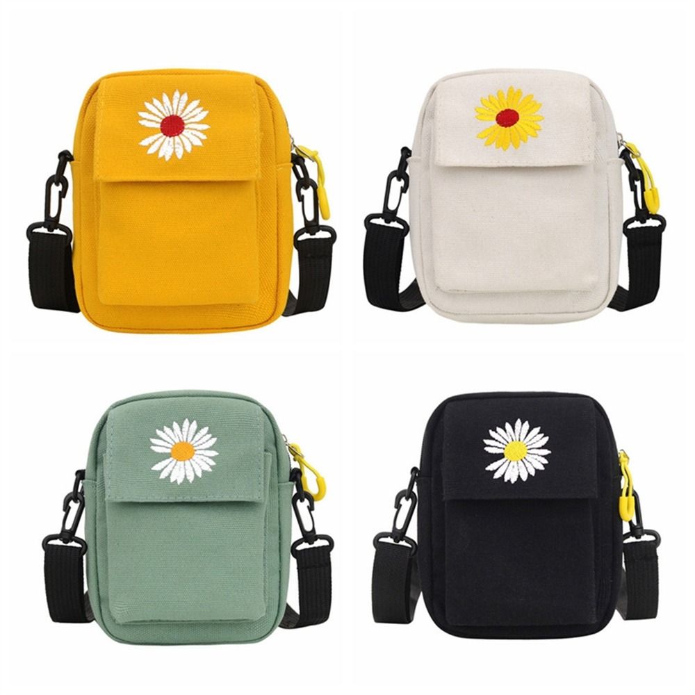 Daisy Pattern Women s Shoulder Bag Phone Wallet Mobile Phone Bag Crossbody Bag Travel Outdoor чёрный
Daisy Pattern Women s Shoulder Bag Phone Wallet Mobile Phone Bag Crossbody Bag Travel Outdoor чёрный