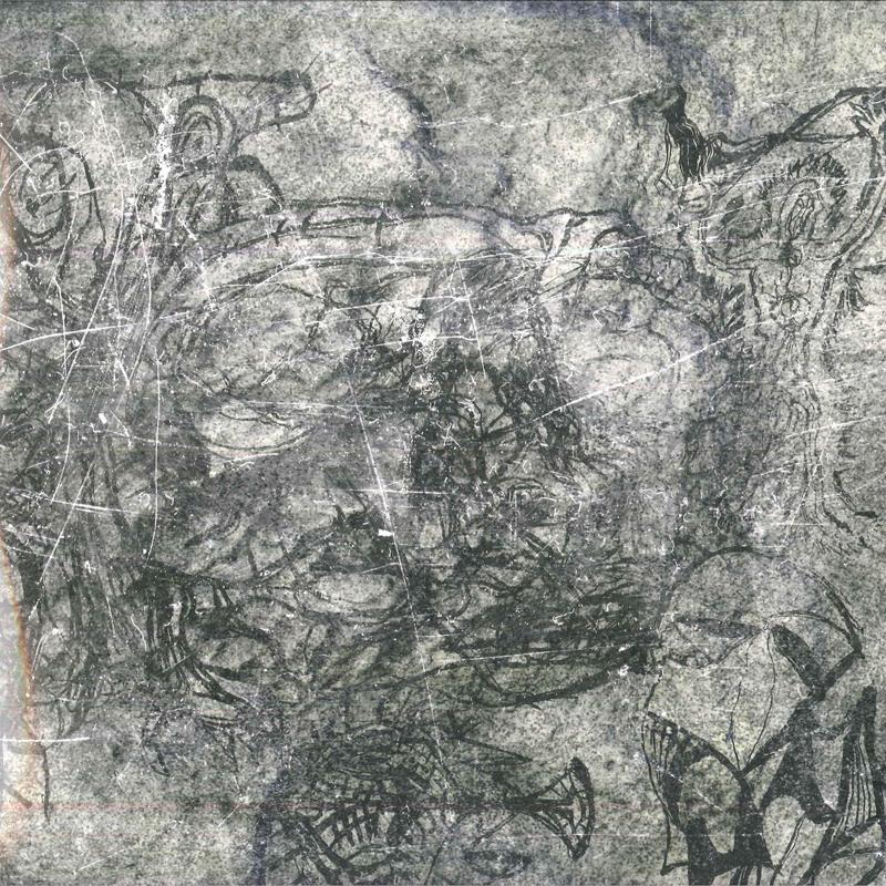 LP Record HOW TO DRESS WELL - The Anteroom WIGLP432X Domino 2018 Europe Dance & Electronica
LP Record HOW TO DRESS WELL - The Anteroom WIGLP432X Domino 2018 Europe Dance & Electronica