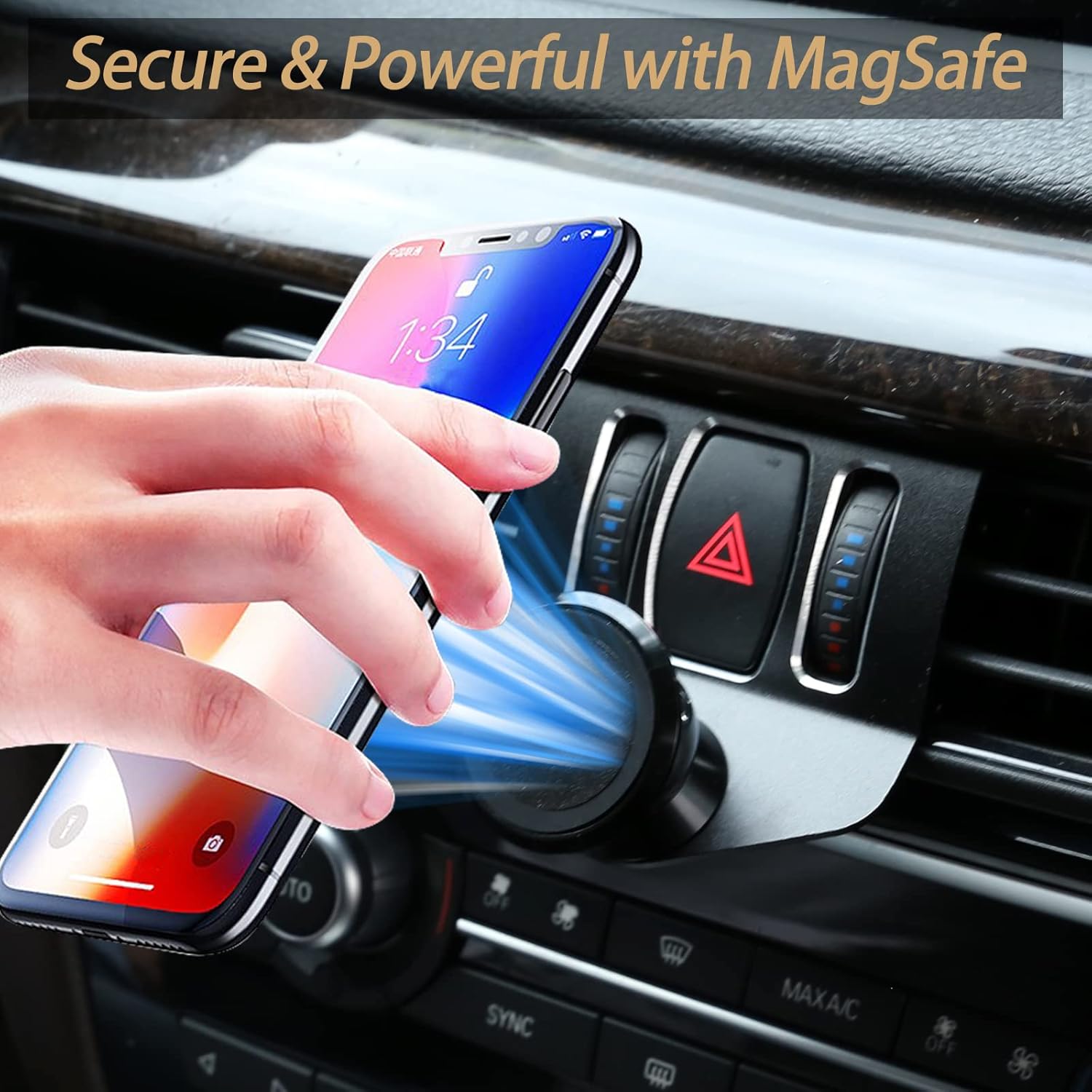 3 Colors Alumium Alloy Mobile Phone Holder Trim for BMW X5 F15,for BMW X6 F16, 2014-2020 (Black)
3 Colors Alumium Alloy Mobile Phone Holder Trim for BMW X5 F15,for BMW X6 F16, 2014-2020 (Black)